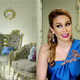 Image for article titled Inject Bravo's New Show Texicanas Into My Veins